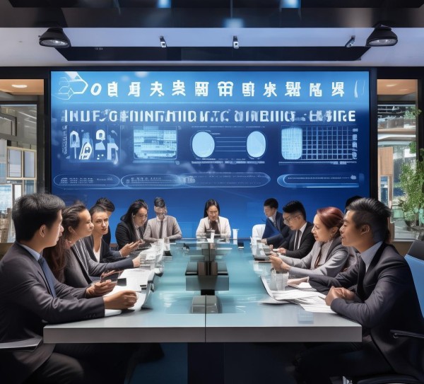成都海富信息咨询服务怎么样