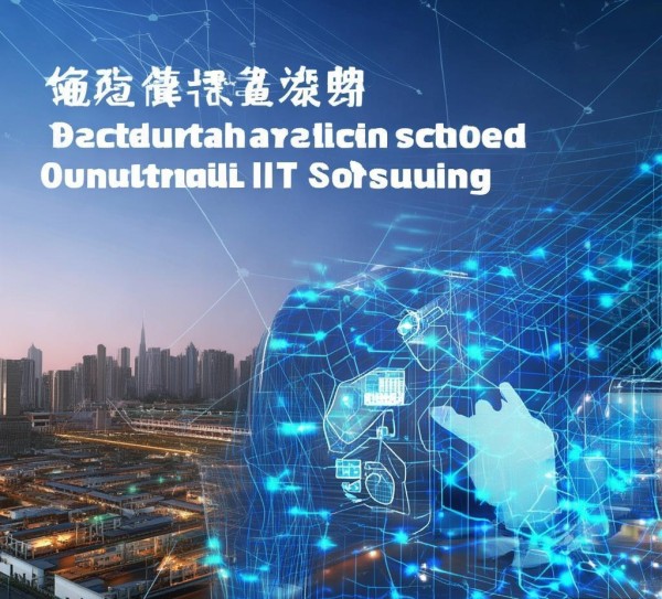 推动数字化转型，上海工业企业信息化咨询服务发展现状与未来展望