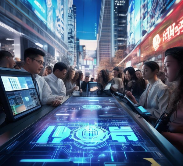 咸宁信息化部门咨询电话,助力智慧城市建设的新力量 咸宁信息化部门咨询电话,助力智慧城市建设的新力量