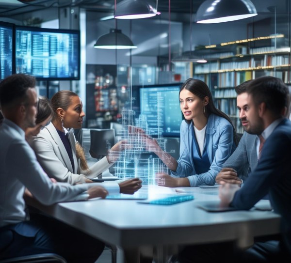 保定信息科技咨询领域,Choosing the Right Solution 保定信息科技咨询领域,Choosing the Right Solution