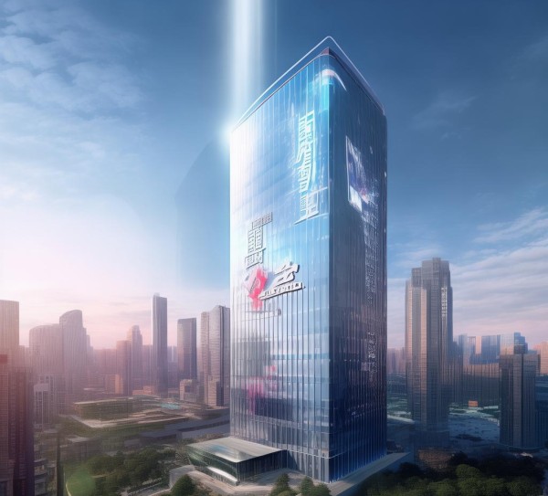 吉林市蓝科信息技术咨询,引领企业迈向未来之光 吉林市蓝科信息技术咨询,引领企业迈向未来之光