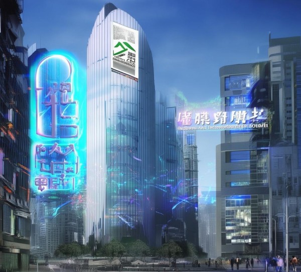 工业和信息化局,助力数字化转型的智慧引擎 工业和信息化局,助力数字化转型的智慧引擎