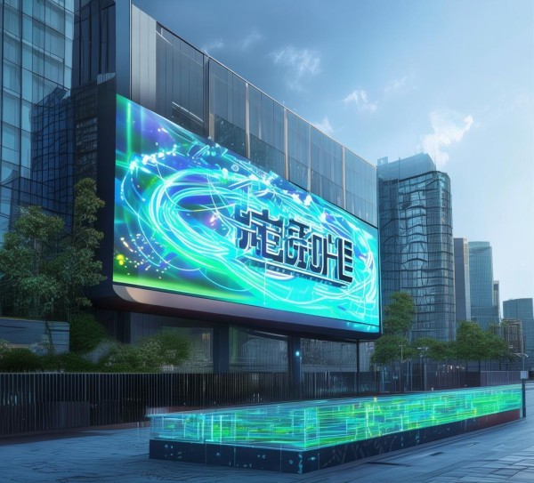 西安房久信息技术咨询,助力企业数字化转型 西安房久信息技术咨询,助力企业数字化转型