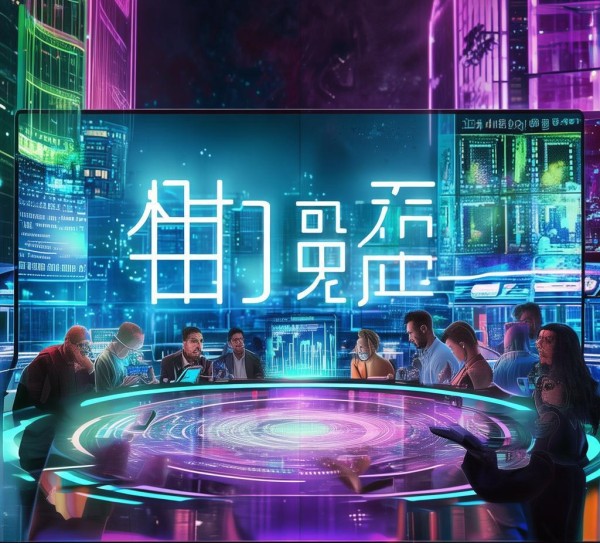 杭胜信息咨询服务，创新的未来之选