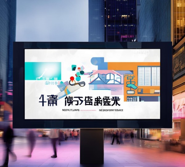 宿城区远达房产信息咨询服务，助力您房产价值的精准评估