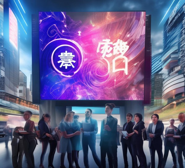洪湖信息咨询服务，助力数字化转型的助力