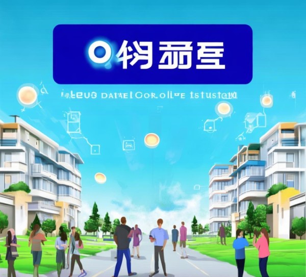 创通房屋信息咨询服务，助力房屋市场健康发展