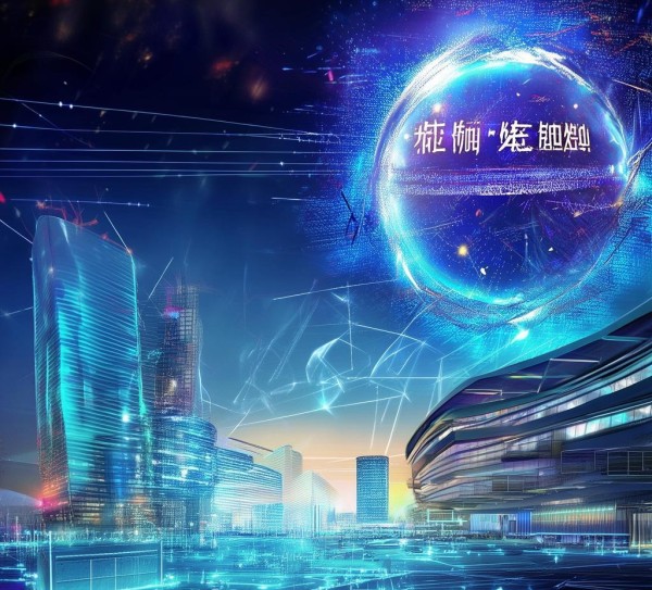 太仓品质信息技术咨询，赋能未来，成就未来！