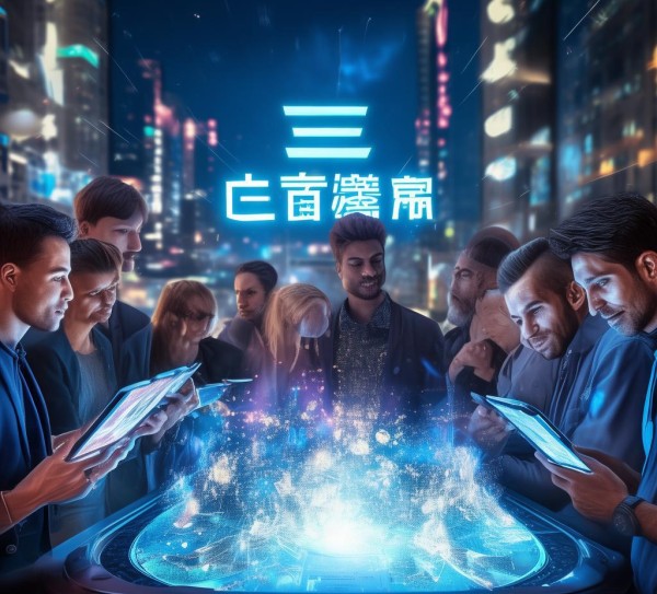 技术驱动的未来无限可能—兴圣信息咨询服务招聘计划