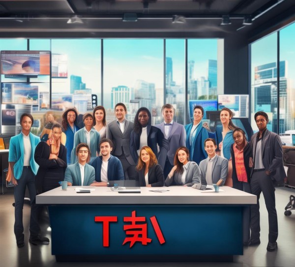 博发信息技术咨询招聘，开启你的职业新篇章