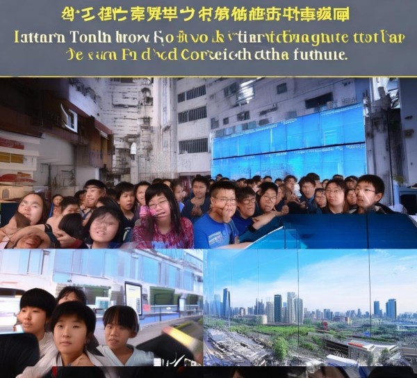 佛山林斌驾校信息技术咨询部,助力学员成长,未来之选 佛山林斌驾校信息技术咨询部,助力学员成长,未来之选