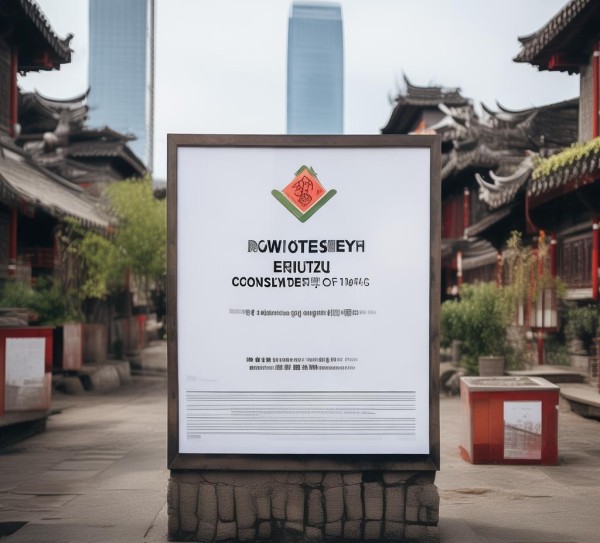 亳州咨询公司招聘信息