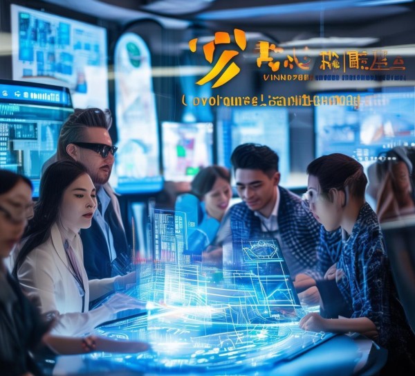 辽宁盈泽信息技术咨询公司,助力企业数字化转型的智慧伙伴 辽宁盈泽信息技术咨询公司,助力企业数字化转型的智慧伙伴