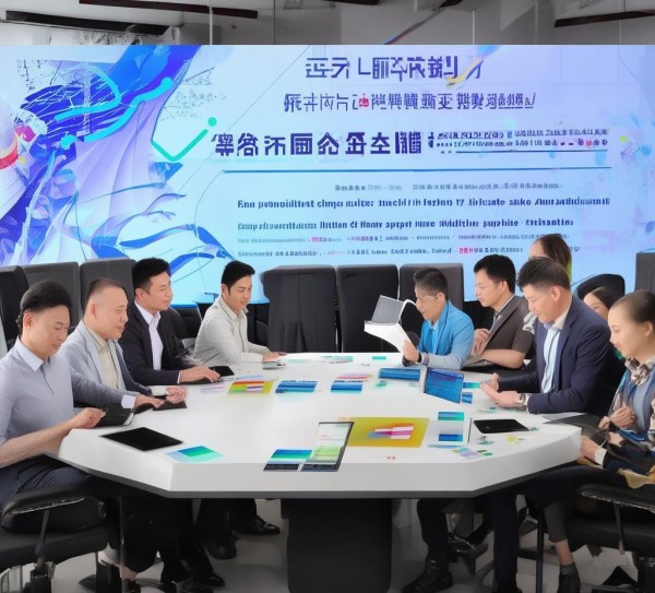 广西轩浩信息咨询服务，助力企业数字化转型