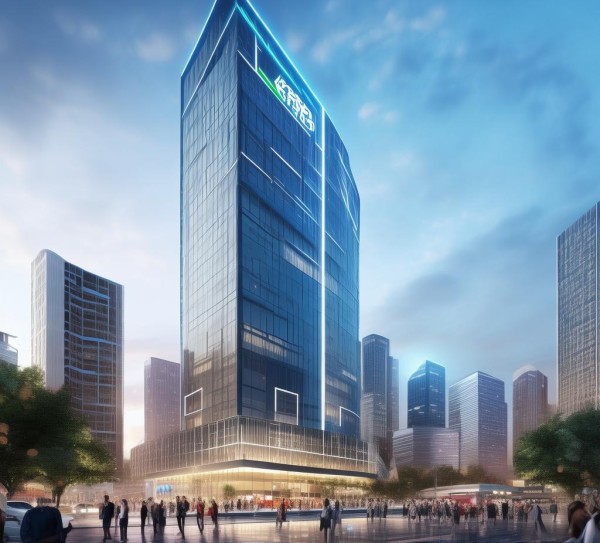 经济发展的新引擎—福建一诺信息咨询服务有限公司