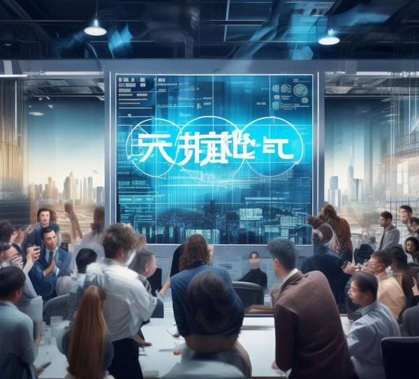 山西中小企业信息化咨询，助力企业发展新引擎