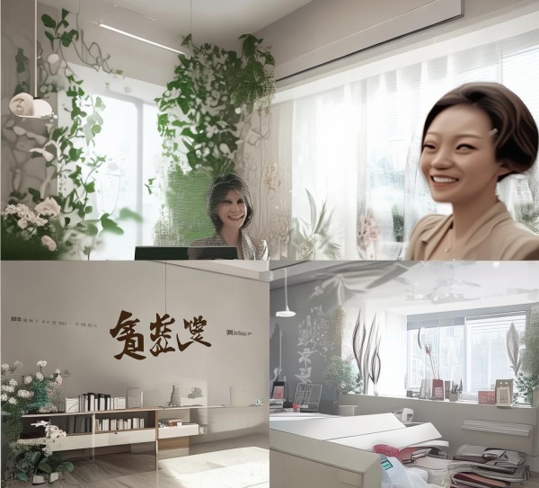 广安苑苑信息咨询服务,专业与贴心服务 广安苑苑信息咨询服务,专业与贴心服务