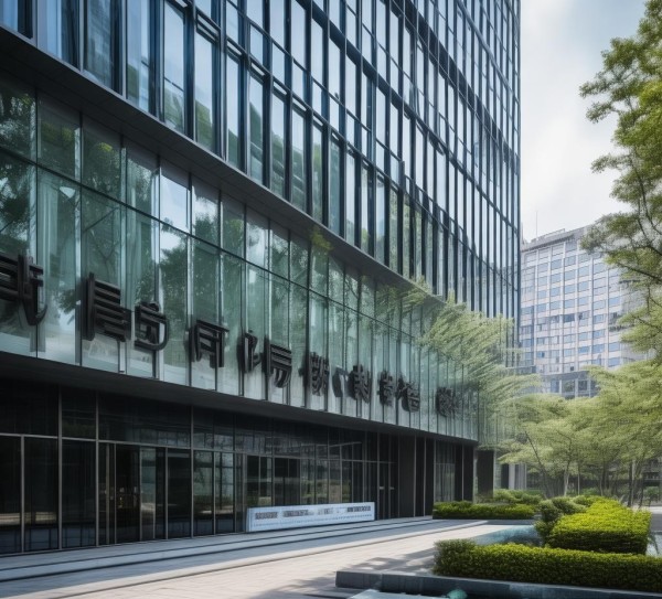 太和信息技术咨询公司地址，选择的理由