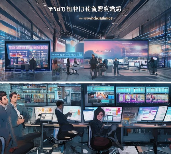 如皋市浩博信息咨询服务，助力信息时代，服务一方百姓