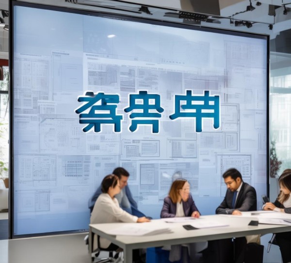石拐置业信息咨询服务，助力地产价值精准评估