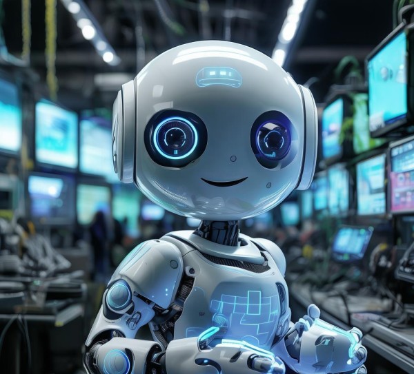 广通吉达,数字时代的贴心服务者 广通吉达,数字时代的贴心服务者