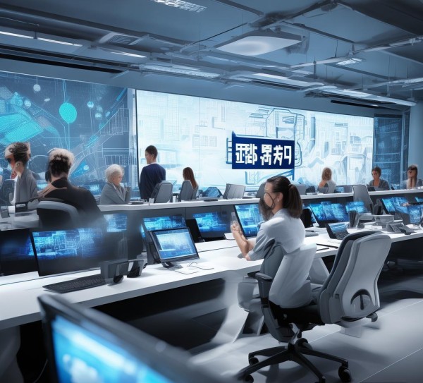 利宝车信息咨询服务,助力您的车辆信息管理与更新 利宝车信息咨询服务,助力您的车辆信息管理与更新