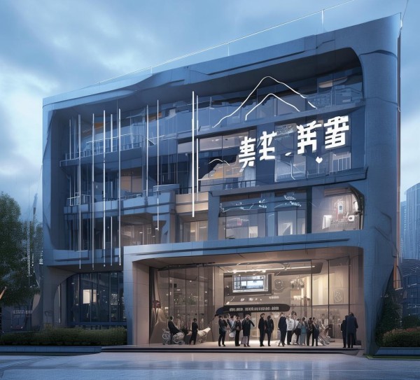 晓枫信息咨询服务部，行业权威，创新引领