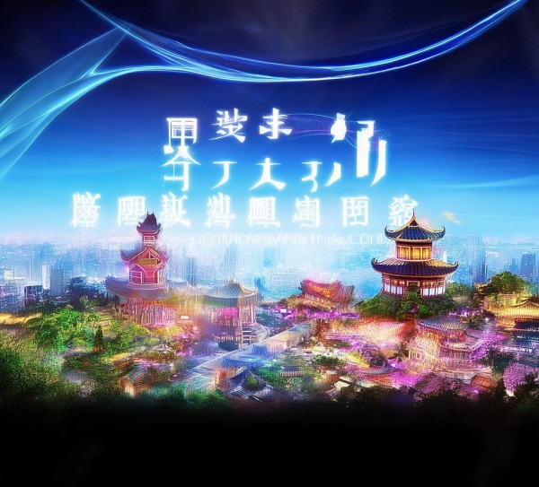 山西思达信息技术咨询，赋能未来，助力经济发展