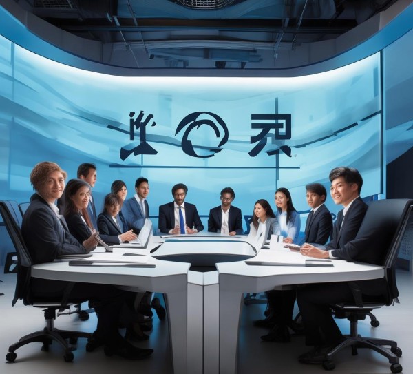 昆明瀚通信息技术咨询电话，技术咨询领域的专业力量