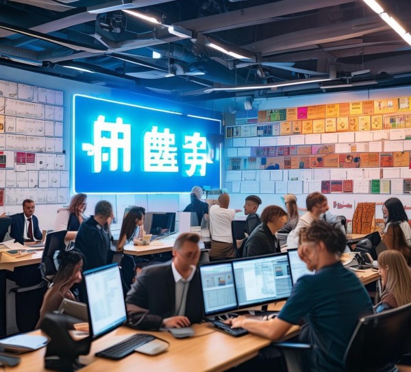 盛捷信息技术咨询电话，助力企业成功