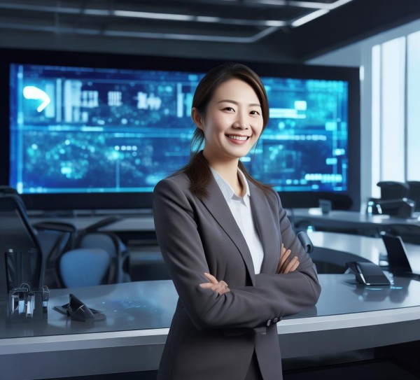 解析廊坊奕皓信息技术咨询,您身边的专业技术顾问 解析廊坊奕皓信息技术咨询,您身边的专业技术顾问