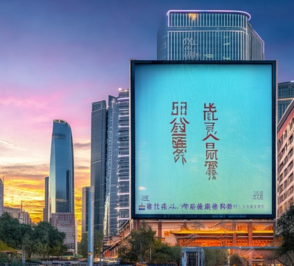 北京信息化管理咨询热线，助力信息时代
