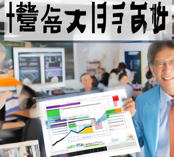 长泰信息技术咨询电话，助力企业发展，提供精准解决方案