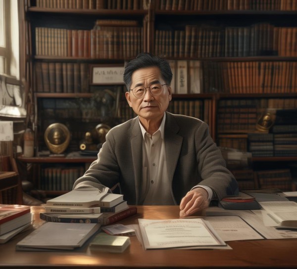 宣汉兰祥,信息咨询服务领域的权威者 宣汉兰祥,信息咨询服务领域的权威者