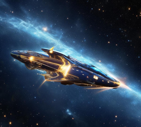 星海ther,全球信息咨询服务的星辰大海 星海ther,全球信息咨询服务的星辰大海