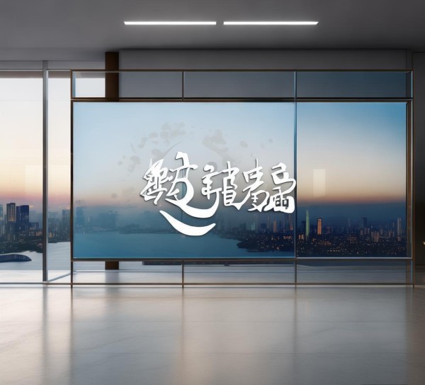 淺化市松淿信息技术咨询有限公司