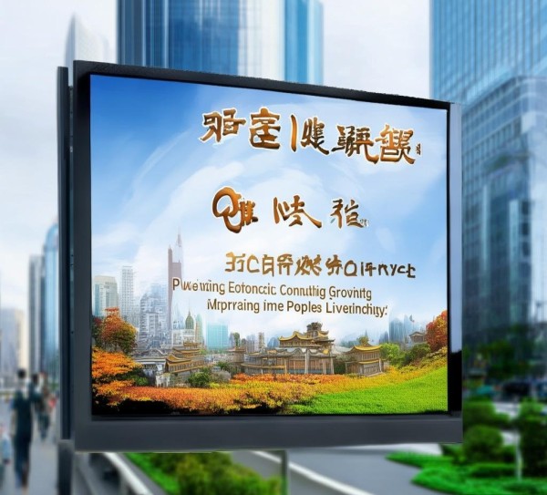 齐河县信息咨询服务,助力经济发展与民生改善 齐河县信息咨询服务,助力经济发展与民生改善