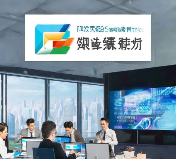 鑫快代信息技术咨询公司，助力企业数字化转型的首选伙伴