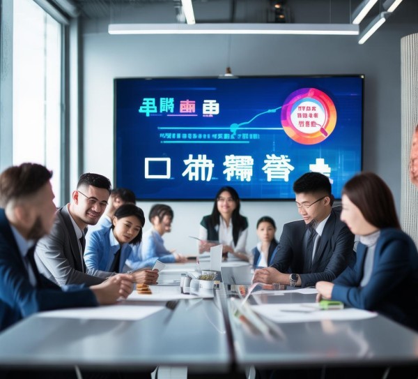 嘉定区信息技术咨询报价，助力企业成功