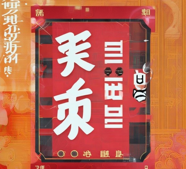 洛阳信息化咨询电话号码，如何正确使用电话号码？