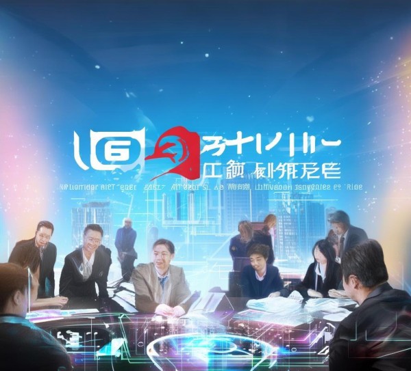 山东瑞视信息咨询服务公司，垂直整合，创新引领未来