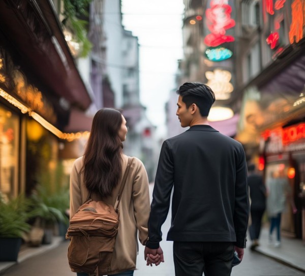 石家庄热恋信息技术咨询,助力您与理想人生相 closer 石家庄热恋信息技术咨询,助力您与理想人生相 closer