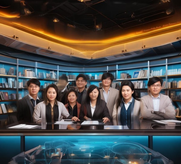 金福信息咨询服务部,创新驱动与智慧发展 金福信息咨询服务部,创新驱动与智慧发展