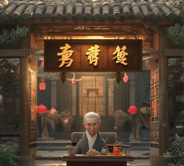 河州信息咨询服务电话服务