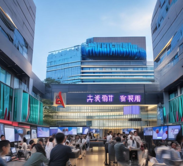 天津市泓源经济信息咨询服务公司，助力经济发展与创新
