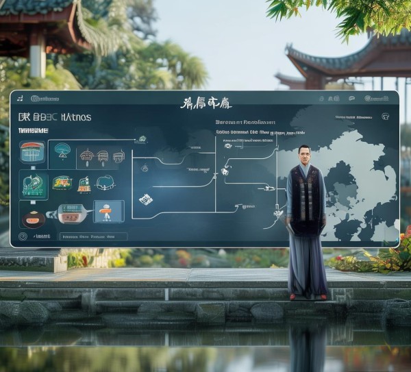 苏州信息技术咨询，助力企业数字化转型的首选方案