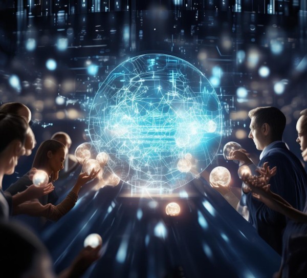 数字时代的转型,百邦信息咨询服务的创新力量 数字时代的转型,百邦信息咨询服务的创新力量