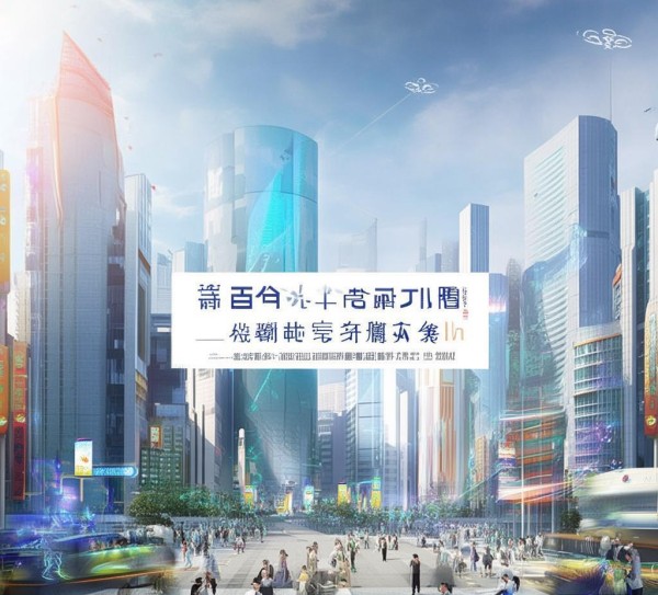 临沂源盛信息技术咨询有限公司，助力智慧城市建设，成就未来