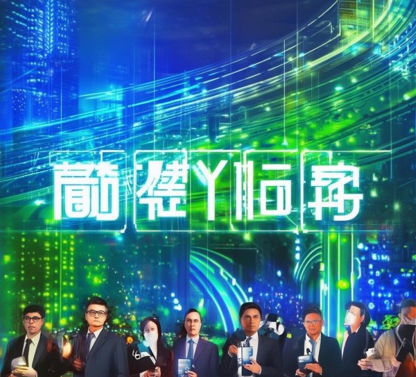 畅铁信息咨询，智慧交通新时代的创新力量