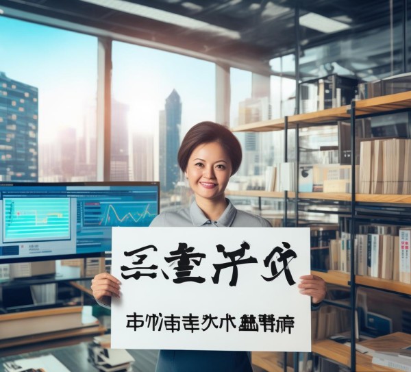 王盛信息技术咨询公司招聘，助力您的业务增长